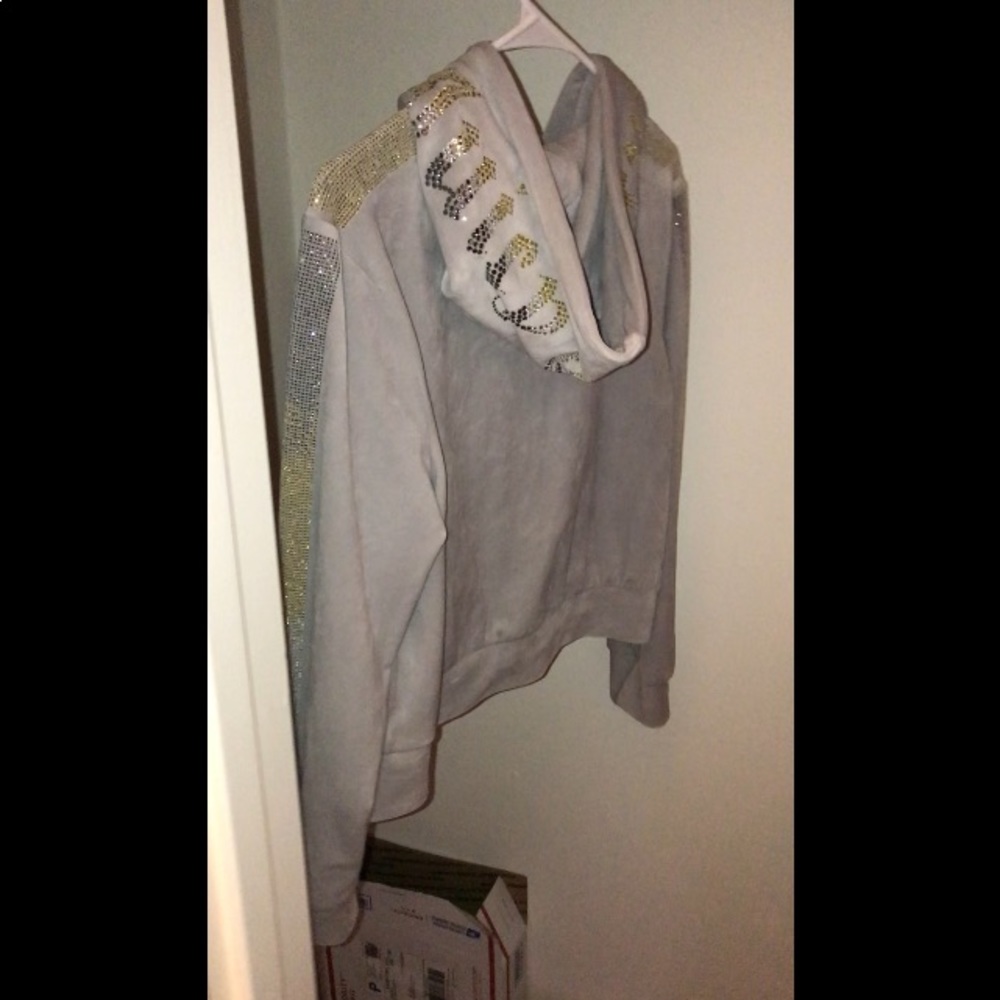 SOLD